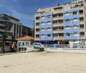 Palacio del Mar, BEACH, SEA VIEW, POOL
